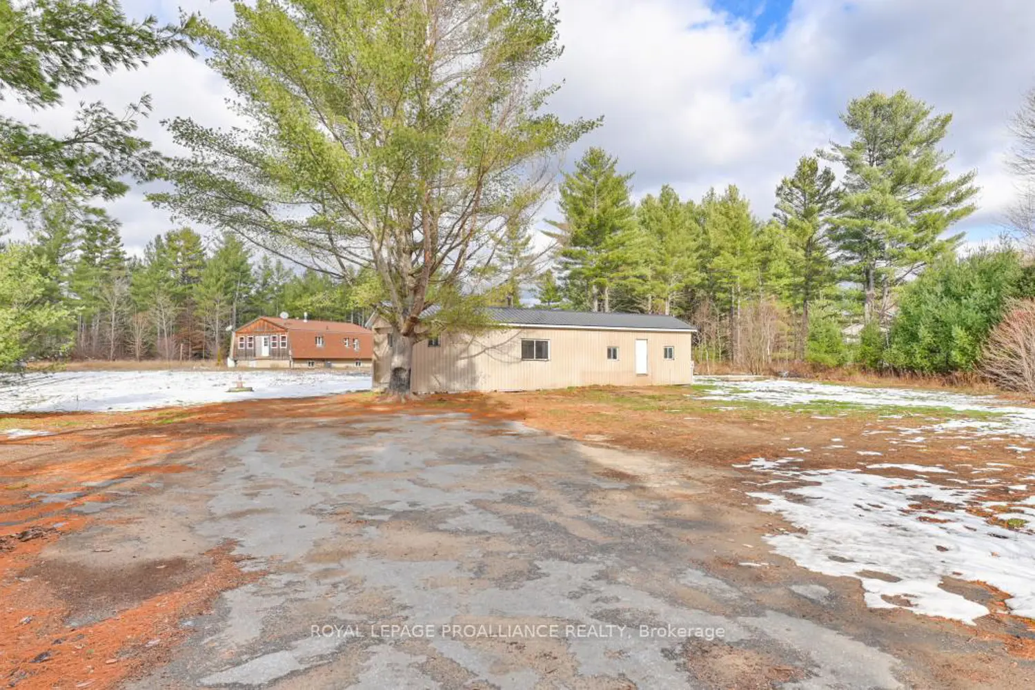 Additional image 18 of 139 Glastonbury Road