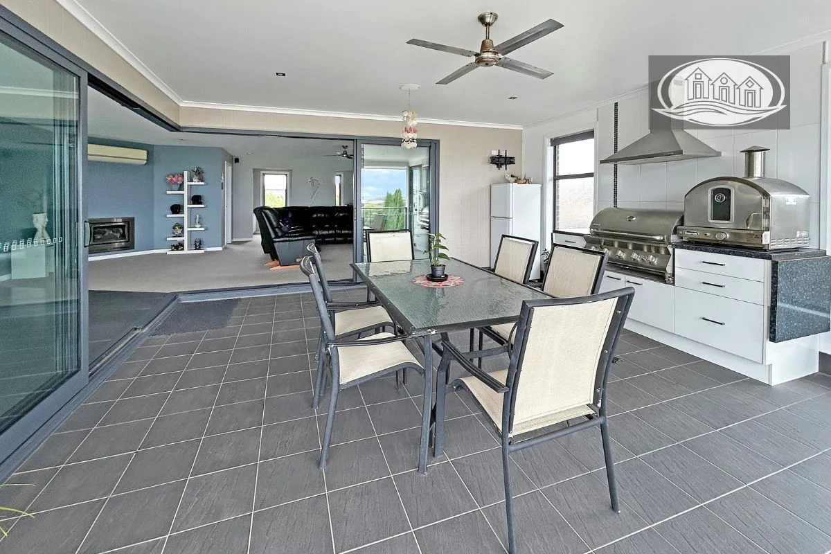 Additional image 4 of 5 Duren Court, Portland VIC 3305