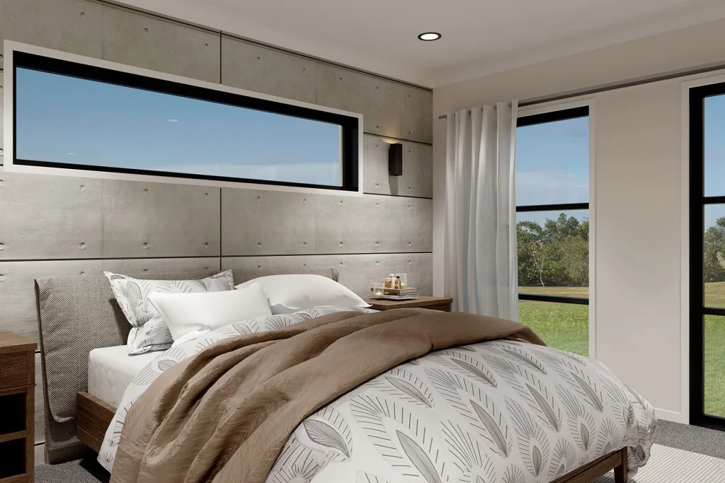 Additional image 7 of 25 Campbell Cl, Llanarth NSW 2795