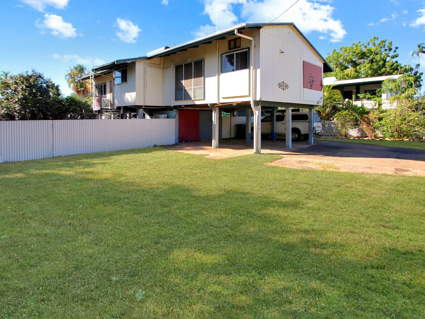 Additional image 16 of 73 Giles Street, Katherine NT 0850