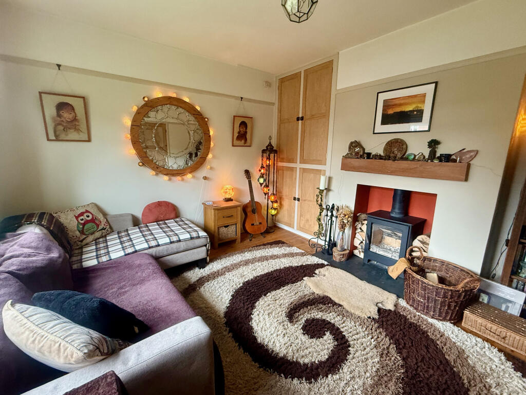 Additional image 9 of Tor View Avenue, Glastonbury