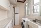 Additional image 12 of 26 Almondbank Terrace, Shandon, Edinburgh EH11 1SS