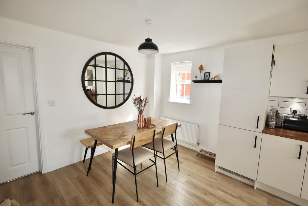 Additional image 14 of Feltham Close, Wells