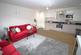 Additional image 4 of 266 Lower Broughton Road, Salford, Lancashire, M7