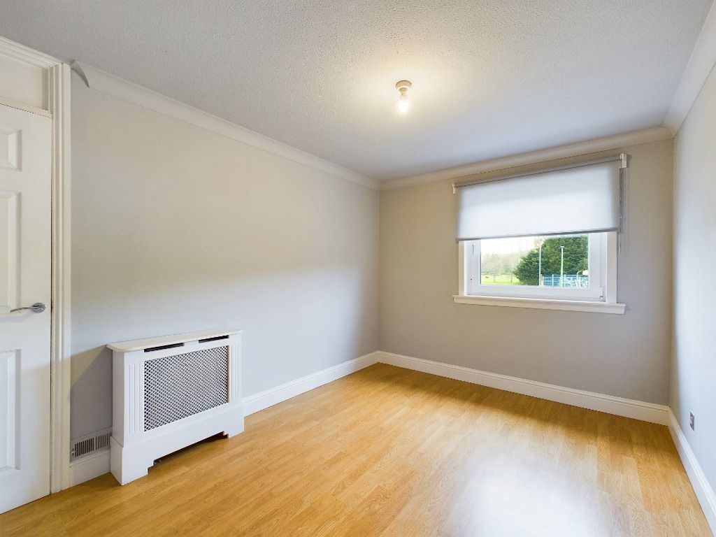 Additional image 9 of 2 bed terraced house to rentMashock Path, Crossford ML8
