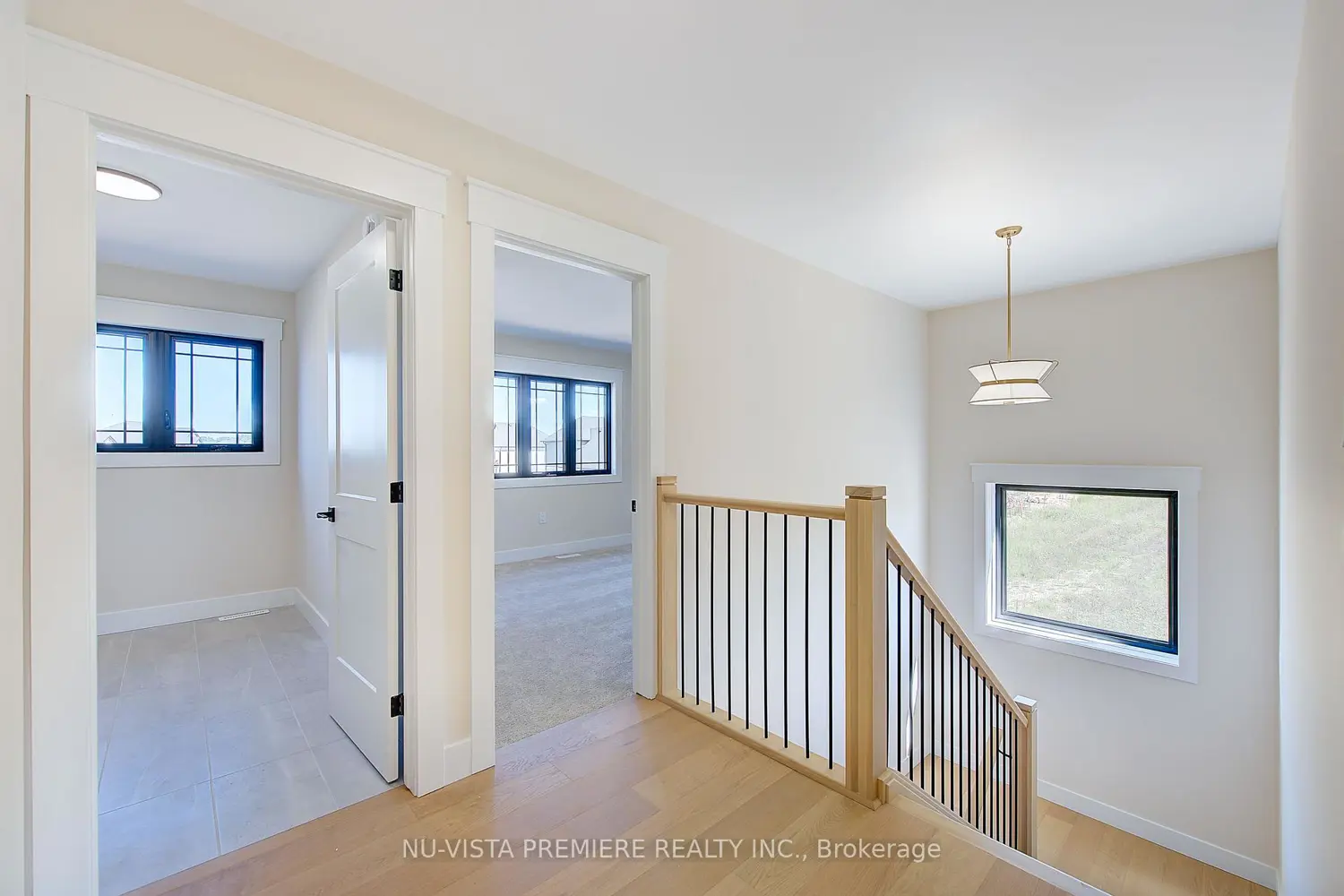 Additional image 8 of Lot 65 Harvest Lane