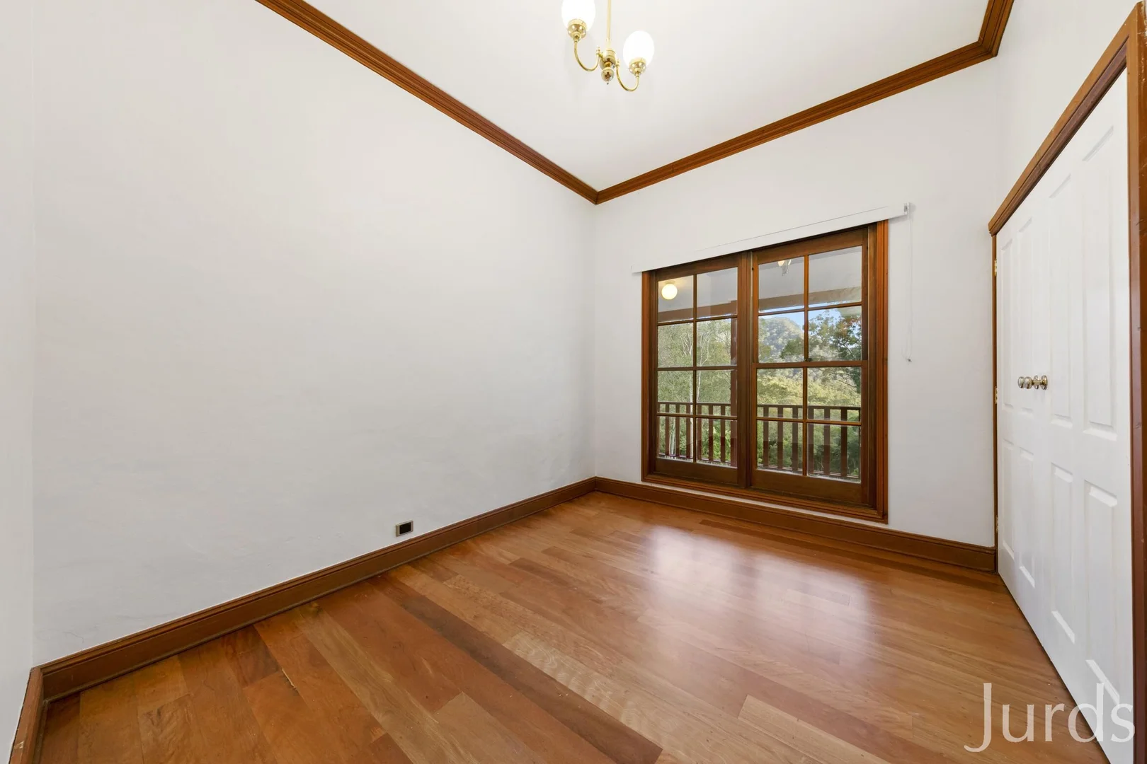 Additional image 27 of 131 Rodney Road, Mount Vincent NSW 2323