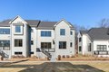 Additional image 22 of 18 Common Ct Unit 18, Lexington, MA, 02421