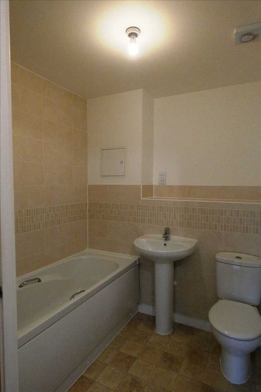 Additional image 7 of 2 bed flat to rentGadwall Way, Scunthorpe DN16