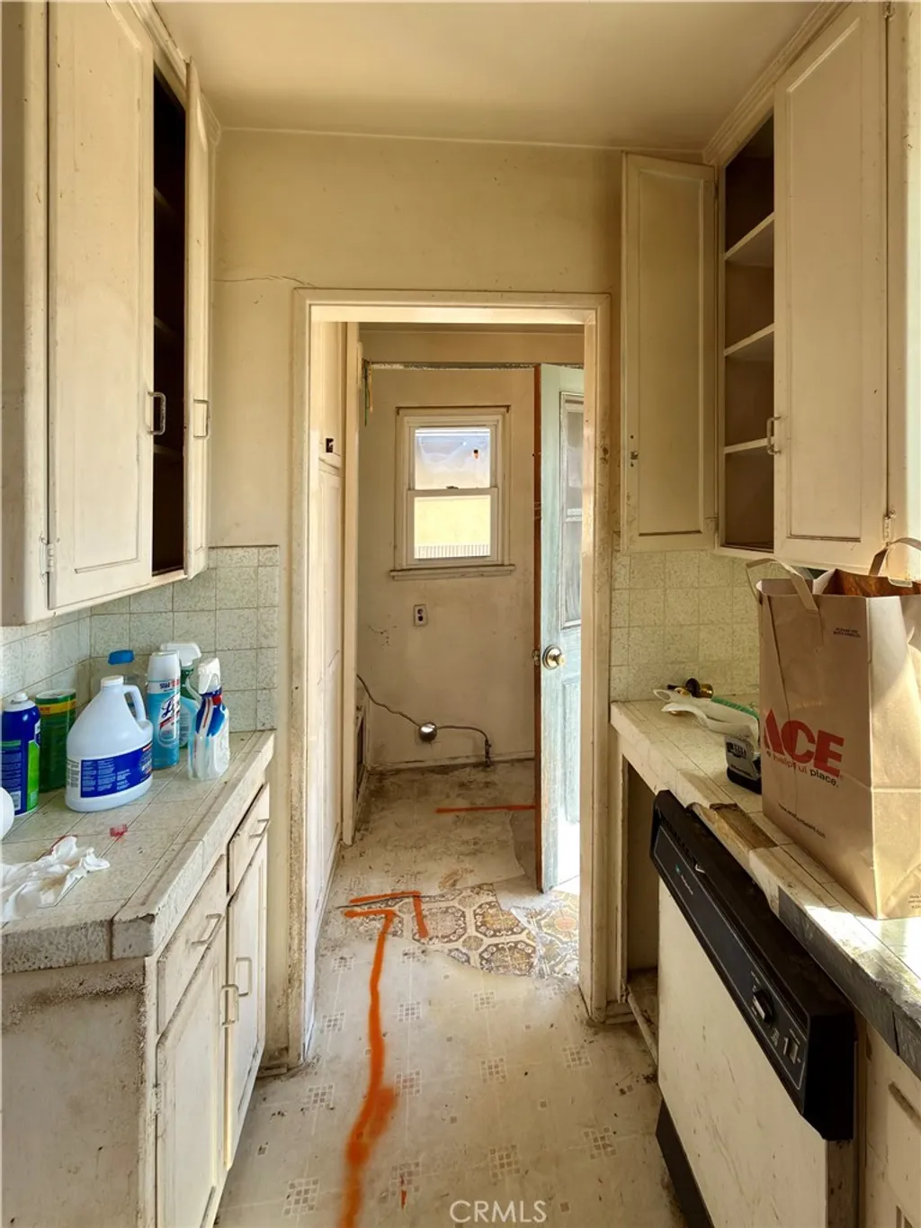 Additional image 31 of 2516 W 164th Street, Torrance, CA 90504