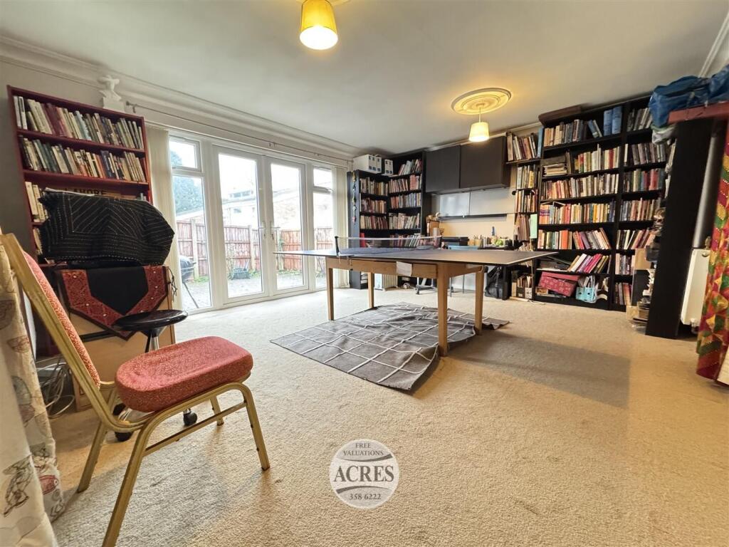 Additional image 7 of St. Christophers, Handsworth Wood, Birmingham