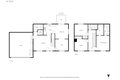 Additional image 40 of 105 Johnson Rd, Winlock, WA, 98596