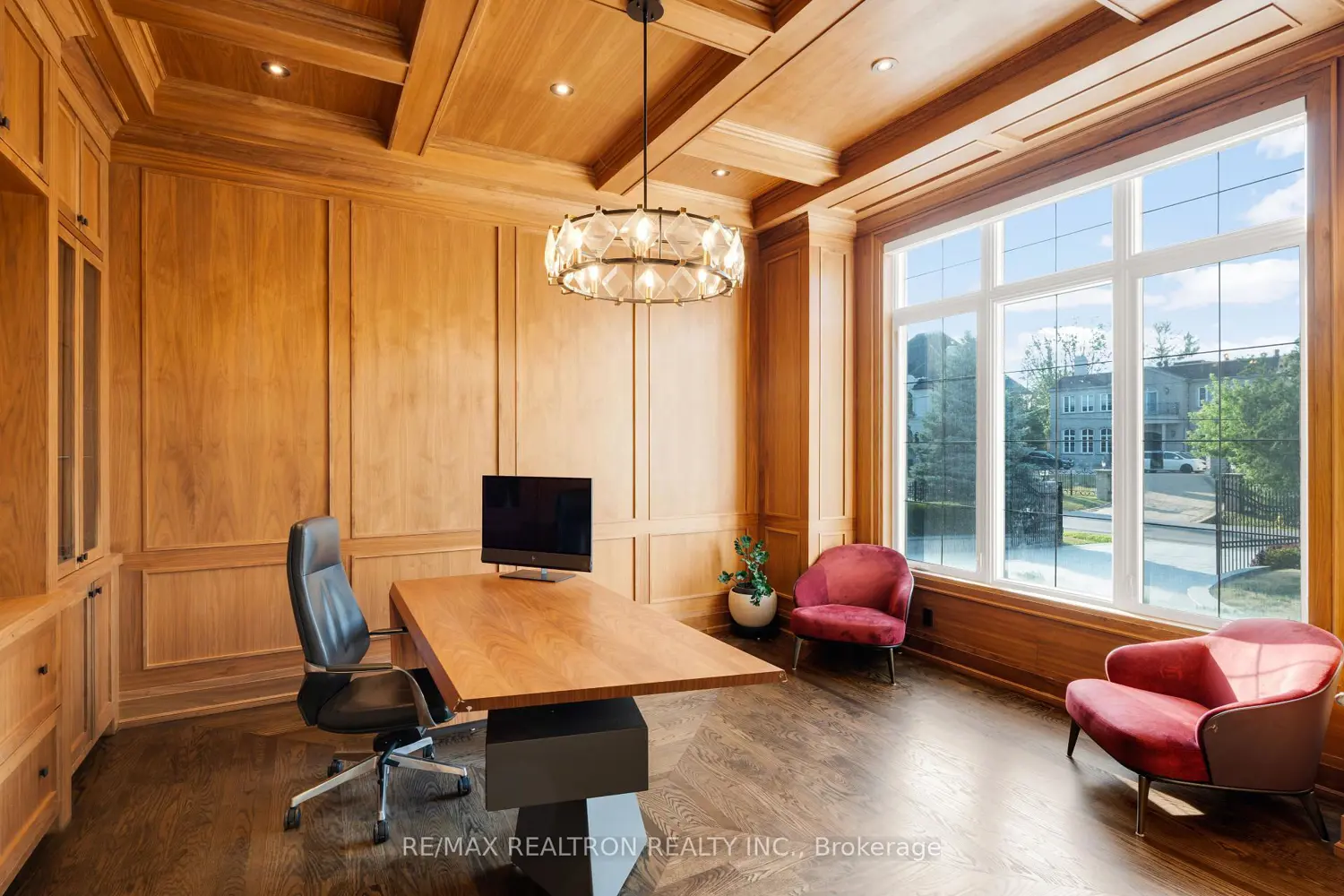 Additional image 8 of 129 Arnold Avenue