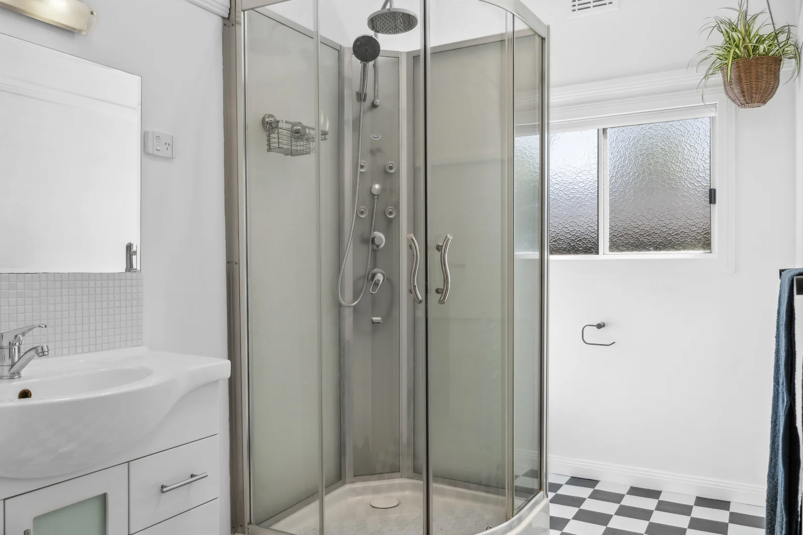 Additional image 12 of 17 Service Street, Clunes VIC 3370