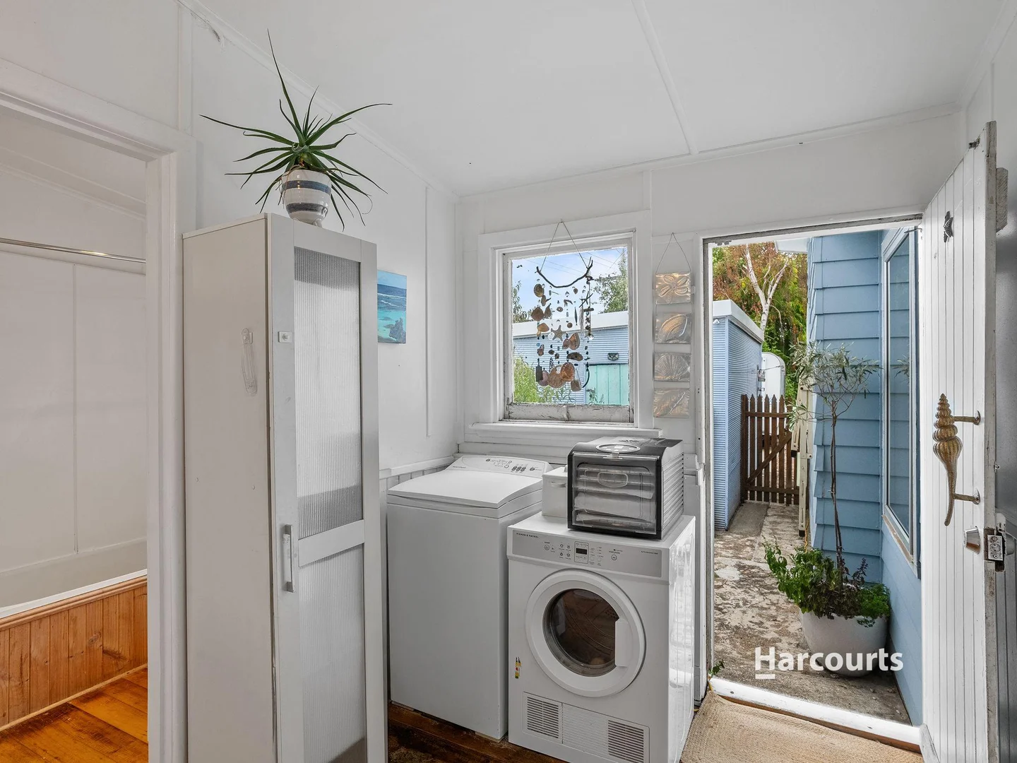 Additional image 16 of 57 Eastland Drive, Ulverstone TAS 7315