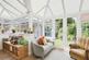 Additional image 11 of May Tree Close, BICESTER, Oxfordshire, OX26