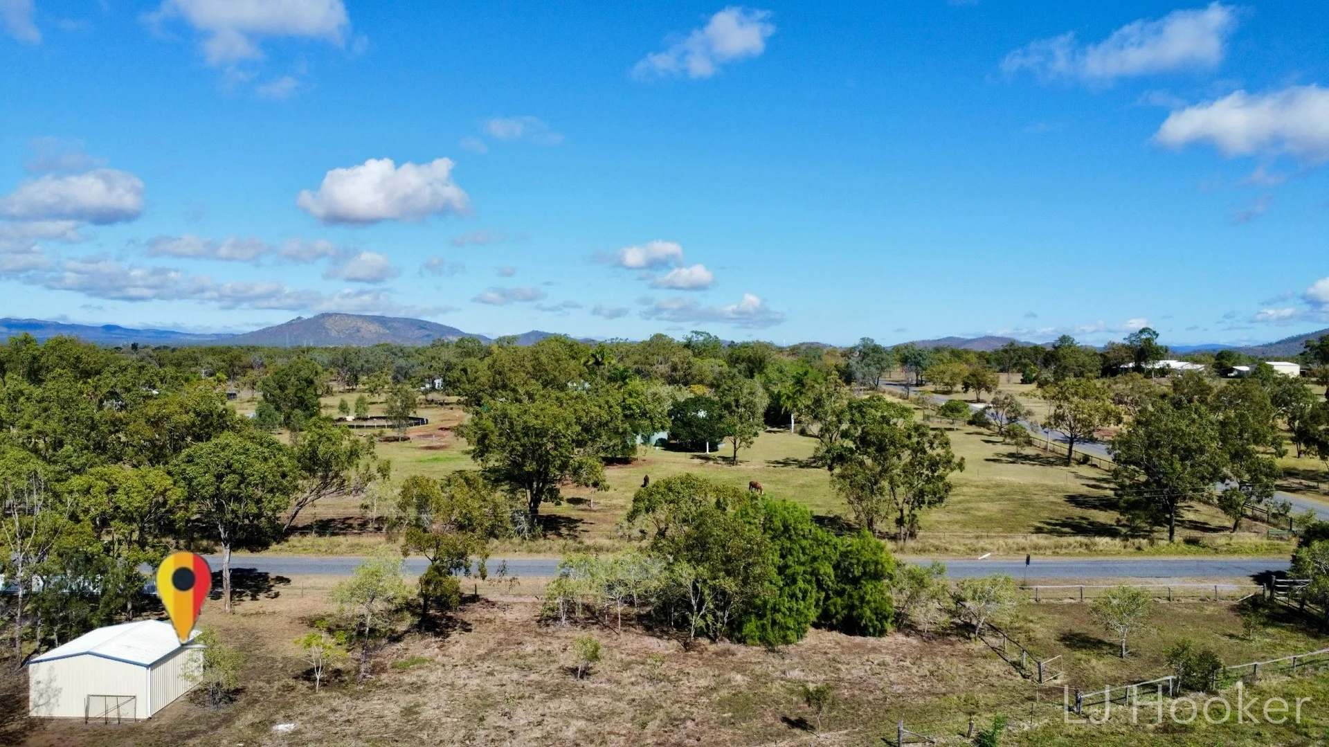 Additional image 3 of Lot 134 Middle Road, Gracemere QLD 4702