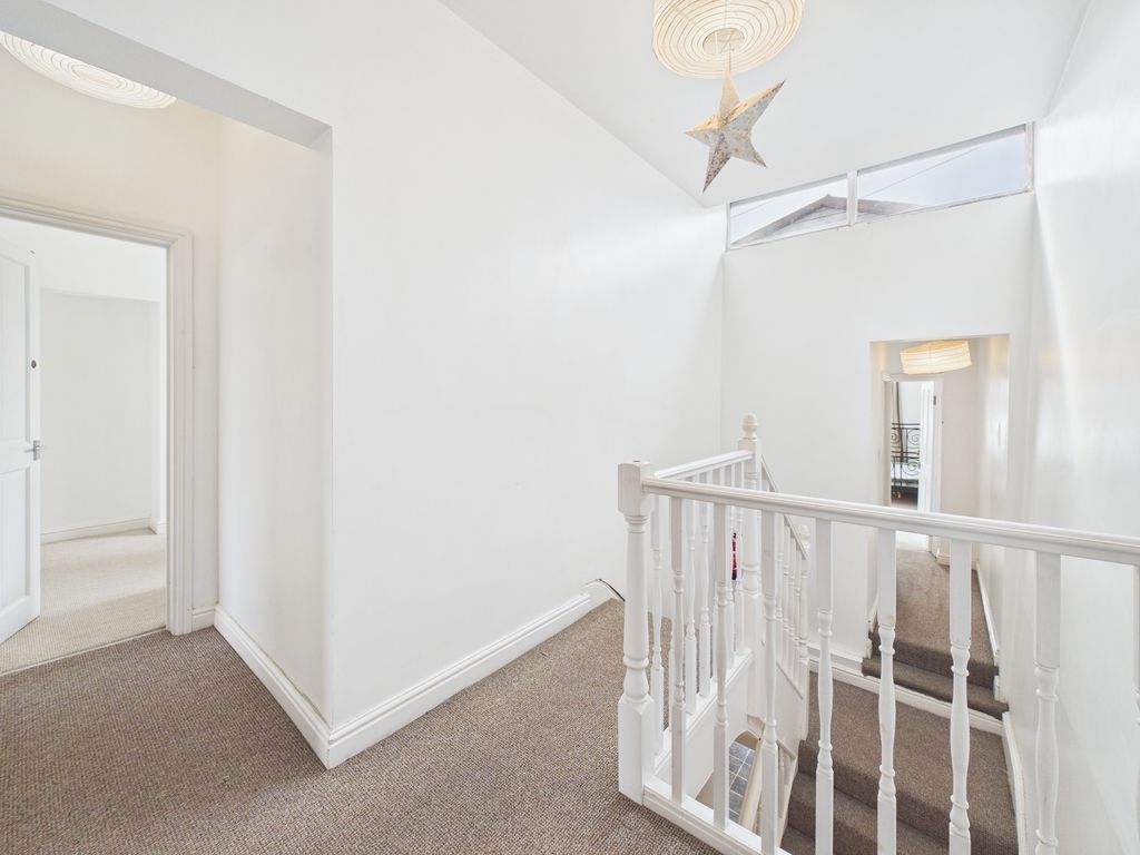 Additional image 18 of 5 bed shared accommodation to rentCheltenham Place, Mutley PL4