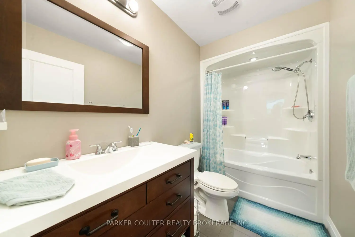 Additional image 12 of 2616 Grand Tamarack Crescent