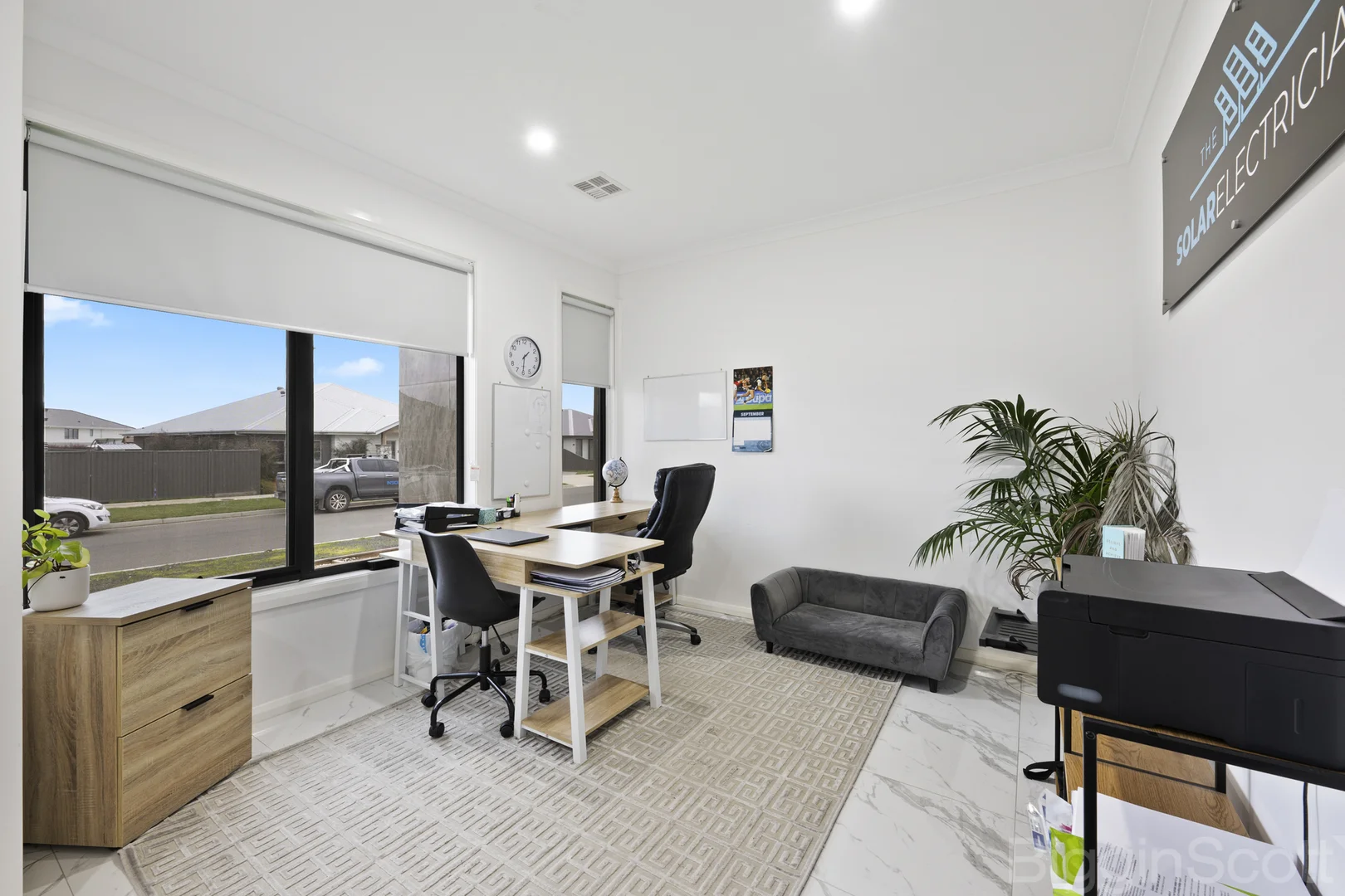 Additional image 9 of 33 Evans Way, Lucas VIC 3350