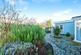 Additional image 17 of Rockhaven Gardens, St. Minver, Wadebridge, Cornwall, PL27
