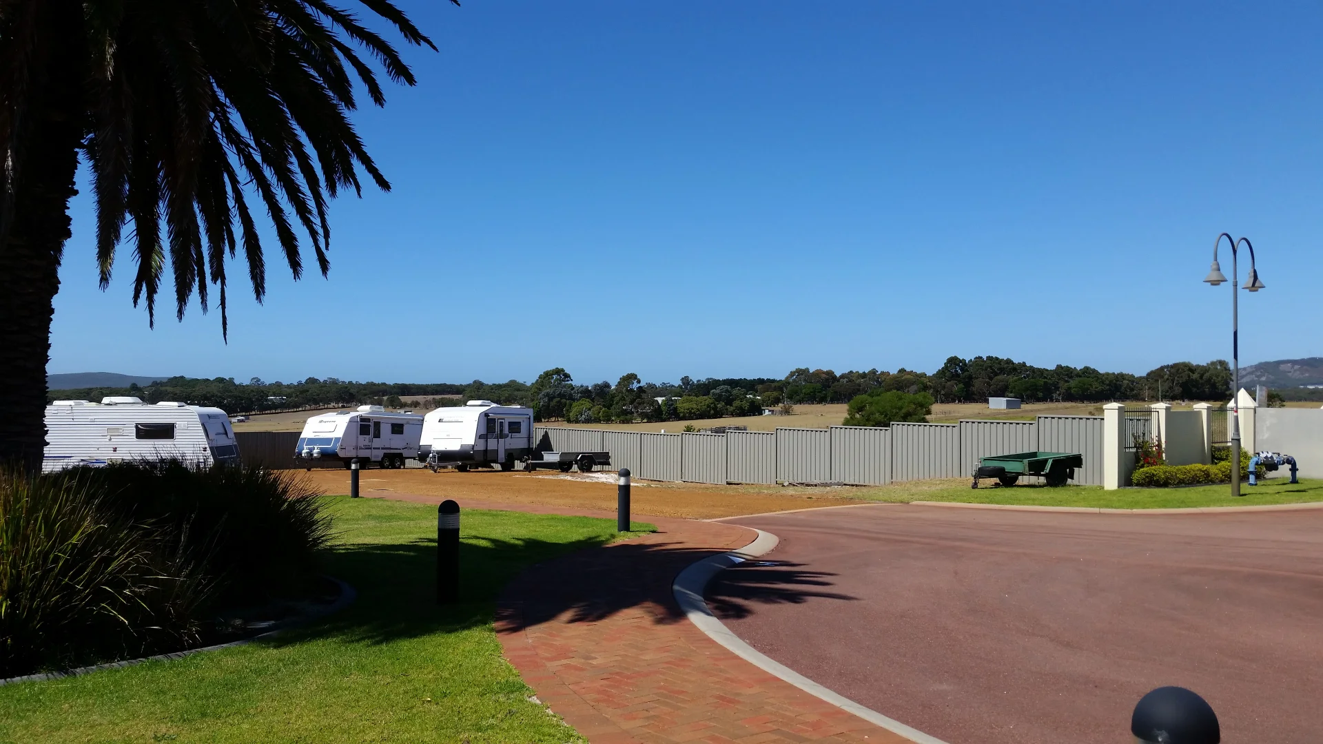 Additional image 17 of 21 Brooks Garden Boulevard, Lange WA 6330