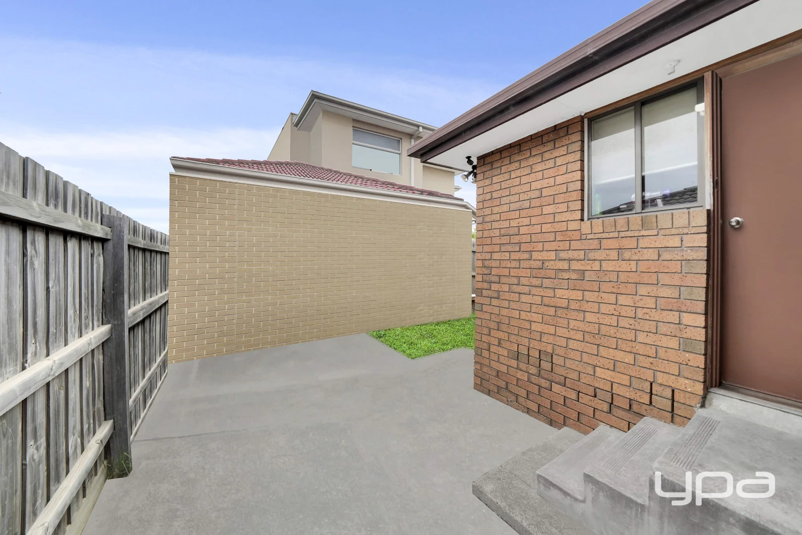 Additional image 13 of 1/1417 Pascoe Vale Road, Meadow Heights VIC 3048
