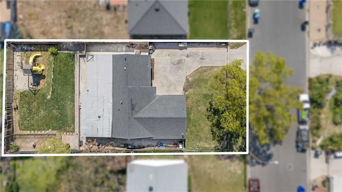 Additional image 33 of 7715 Rogers Lane, San Bernardino, CA 92410