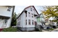 186 Farren Ave Unit 2, New Haven, CT, 06513