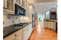 Additional image 9 of 1 Carriage Hill Cir Unit 1, Southborough, MA, 01772