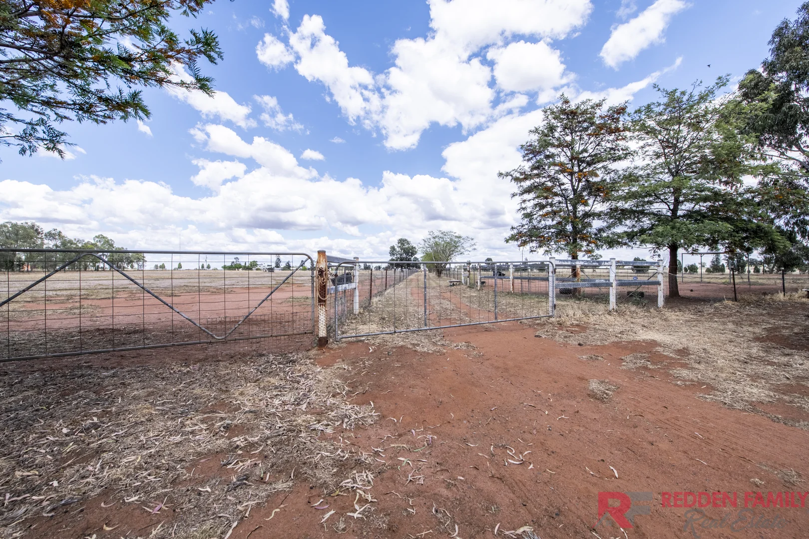 Additional image 46 of 2R Pinedale Road, Dubbo NSW 2830