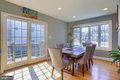 Additional image 17 of 9 Tyburn Ct, Lutherville Timonium, MD, 21093