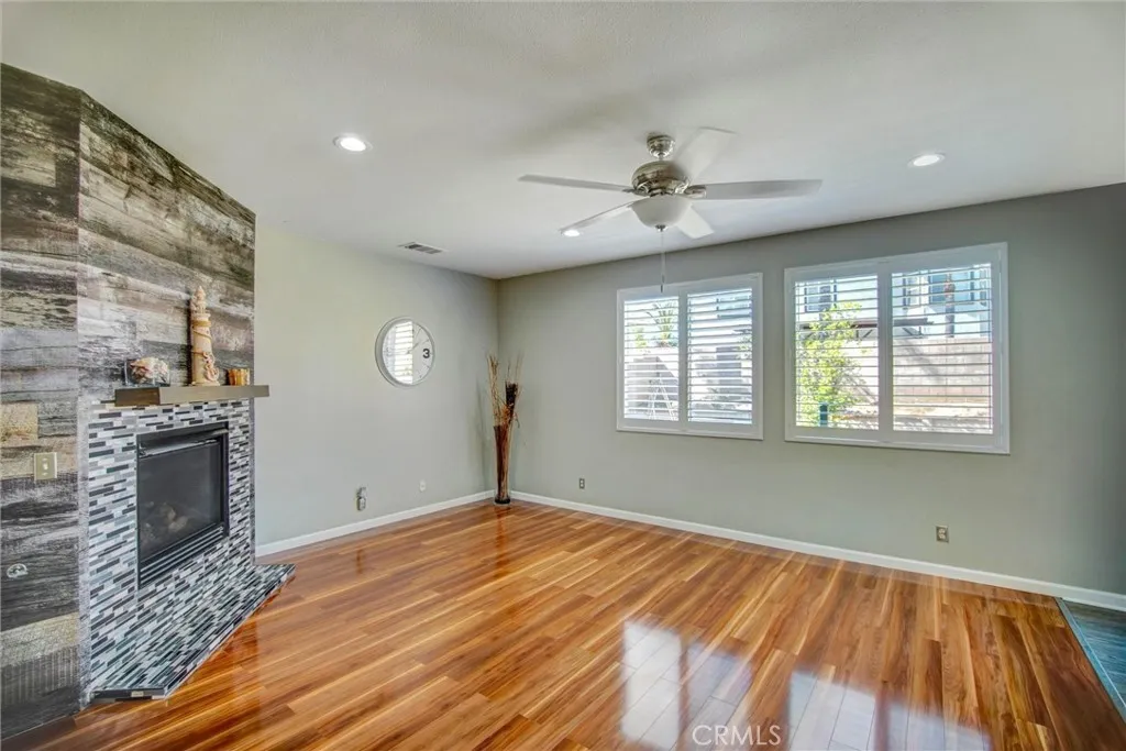 Additional image 65 of 6713 Leanne St, Eastvale, CA 91752