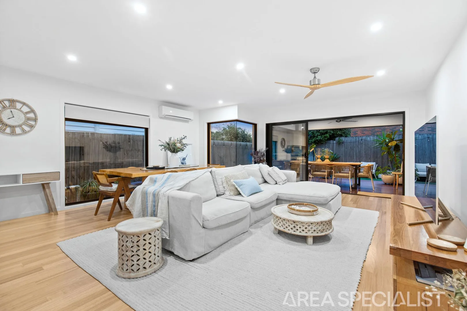 Additional image 7 of 25 Gleneagles Avenue, Mornington VIC 3931