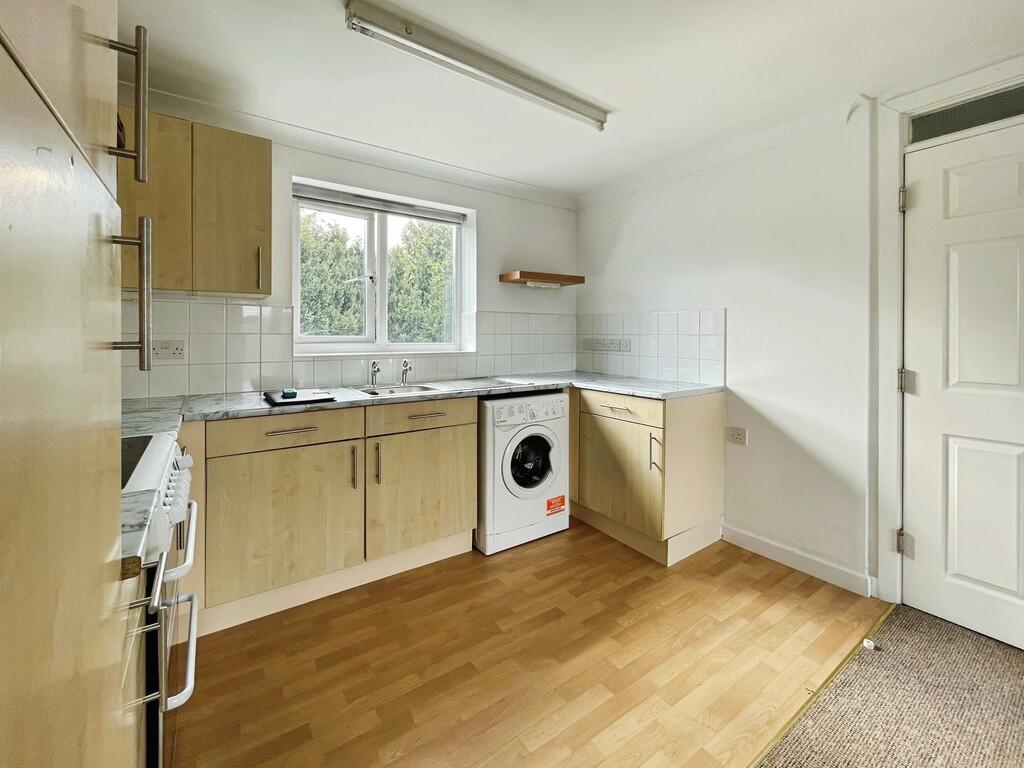 Additional image 6 of Flat 3 Seymour Court