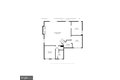 Additional image 49 of 9 Tyburn Ct, Lutherville Timonium, MD, 21093
