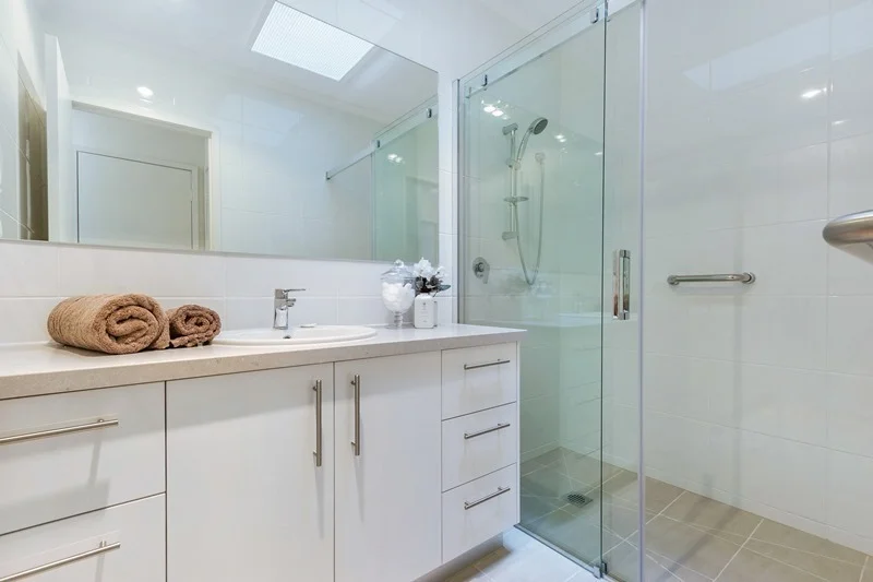 Additional image 4 of 109/110 King Street, Doncaster East VIC 3109