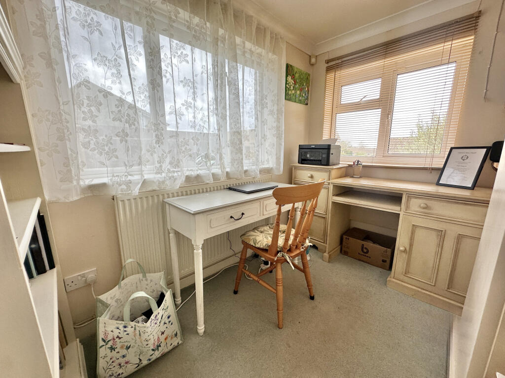 Additional image 7 of Mullins Way, Castle Cary