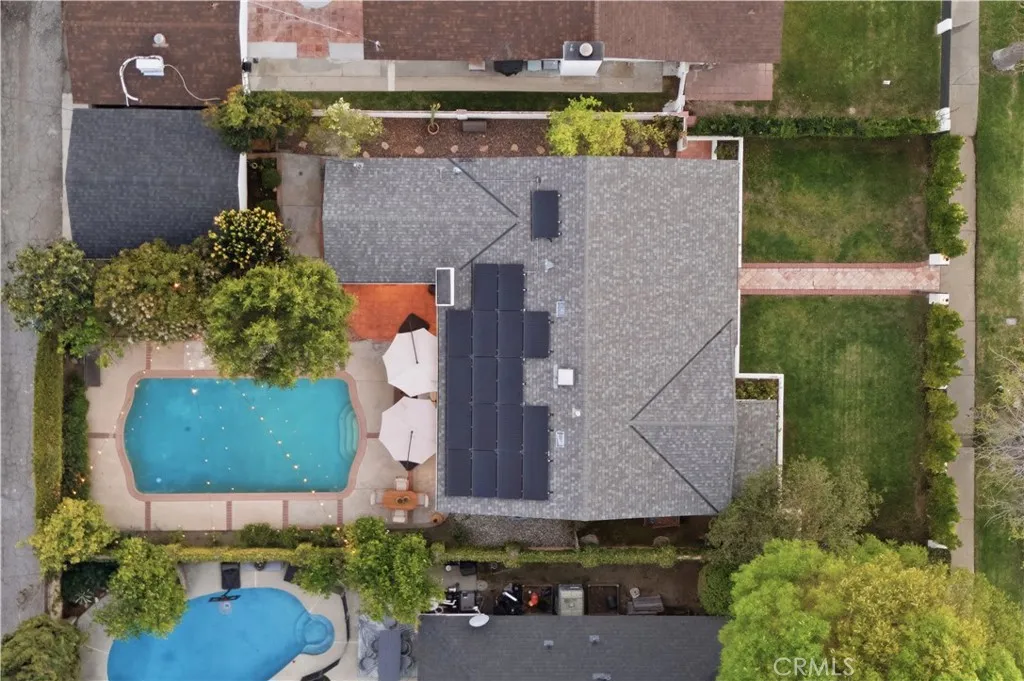 Additional image 25 of 5232 Woodman Avenue, Sherman Oaks, CA 91401