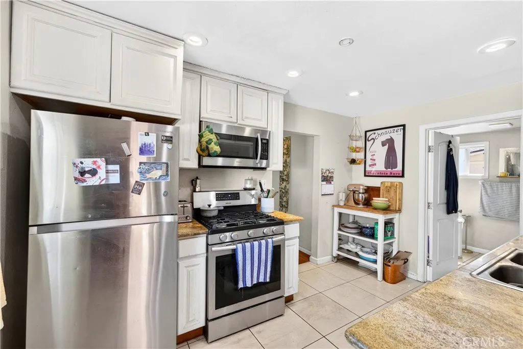 Additional image 69 of 614 N Shelton St, Santa Ana, CA 92703