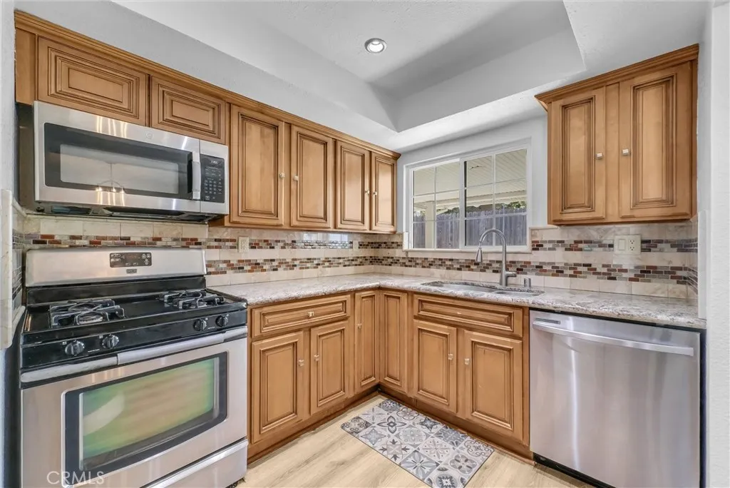 Additional image 14 of 1602 E Oak Hill Court, Ontario, CA 91761