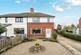 Grove Crescent South, Boston Spa, Wetherby, West Yorkshire