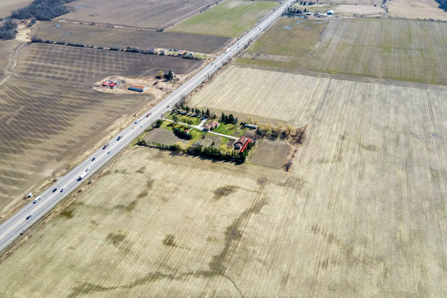 Additional image 17 of 13478 Hurontario Street