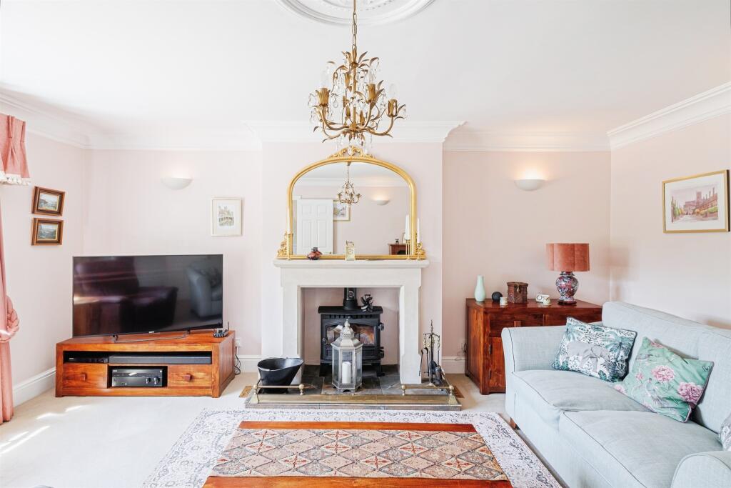 Additional image 4 of Green Street, Ston Easton, Radstock