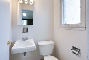 Additional image 4 of 210 Meadowlawn Road, Cheektowaga, NY, 14225