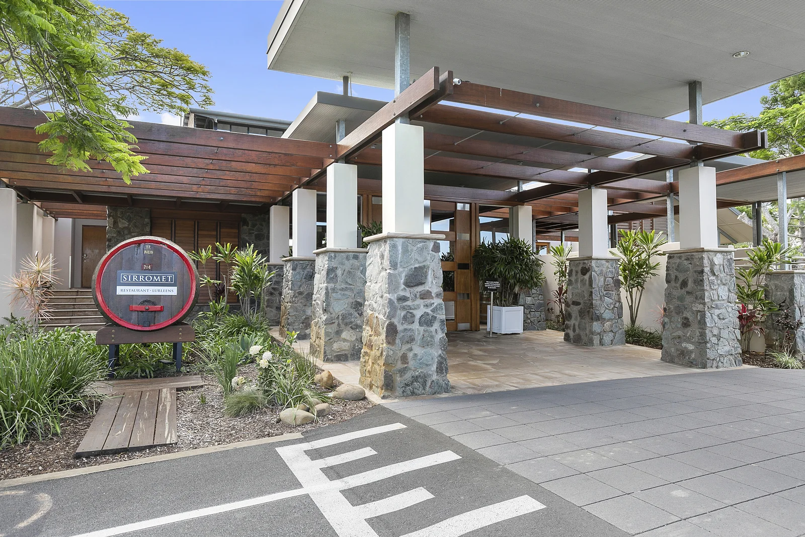 Additional image 13 of Stanton Street, Thornlands QLD 4164