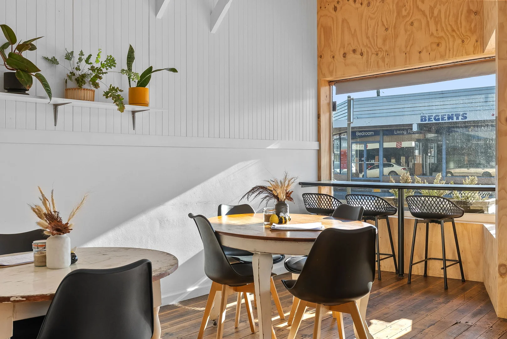 Additional image 10 of 45 King Street, Scottsdale TAS 7260