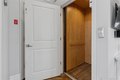 Additional image 15 of 87 Arizona Ave, Long Beach, NY, 11561