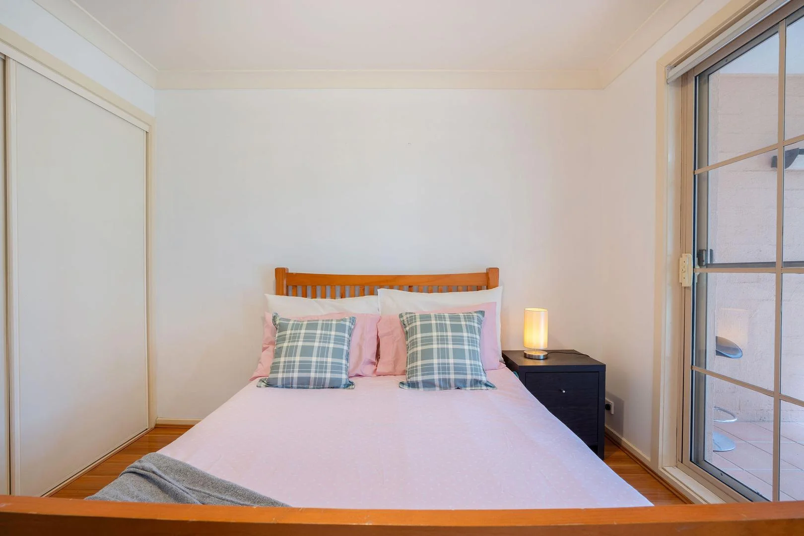 Additional image 9 of 43/21 Aspinall Street, Watson ACT 2602