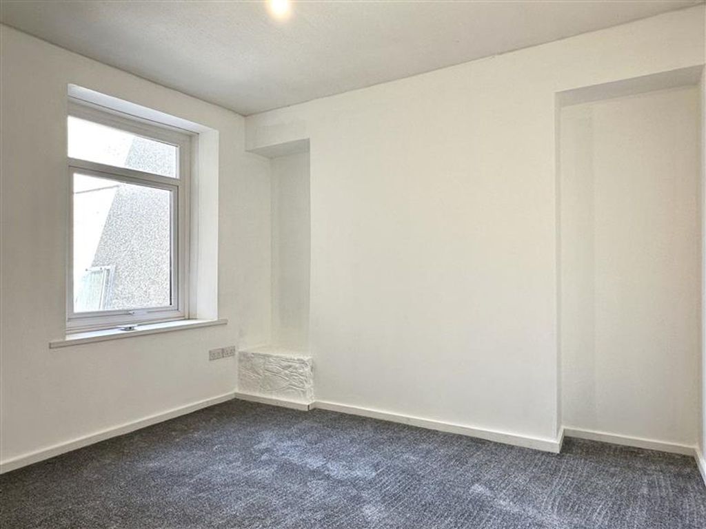 Additional image 11 of 3 bed terraced house to rentGeorge Street, Neath SA11